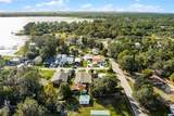 6426 Jenny Drive - Photo 35