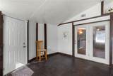 6426 Jenny Drive - Photo 4