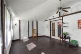 6426 Jenny Drive - Photo 5