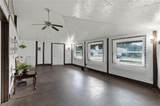 6426 Jenny Drive - Photo 6