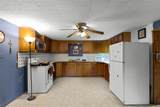 6426 Jenny Drive - Photo 7