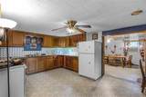 6426 Jenny Drive - Photo 8