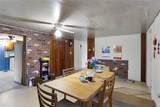 6426 Jenny Drive - Photo 9