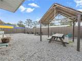 2610 Avenue G - Photo 11