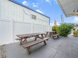 2610 Avenue G - Photo 12
