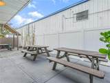 2610 Avenue G - Photo 13