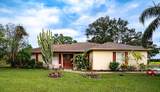 1937 Rifle Range Road - Photo 1