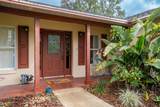 1937 Rifle Range Road - Photo 2