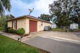 1937 Rifle Range Road - Photo 28