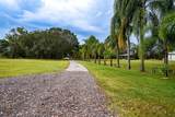 1937 Rifle Range Road - Photo 29