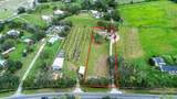 1937 Rifle Range Road - Photo 3