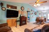 1937 Rifle Range Road - Photo 4