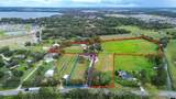 1957 Rifle Range Road - Photo 1