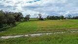 1957 Rifle Range Road - Photo 10