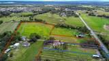 1957 Rifle Range Road - Photo 2
