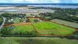 1957 Rifle Range Road - Photo 3