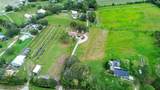 1957 Rifle Range Road - Photo 4