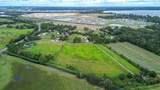1957 Rifle Range Road - Photo 5