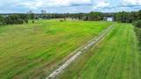 1957 Rifle Range Road - Photo 6