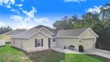 230 Grouper Court - Photo 1
