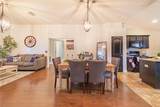 230 Grouper Court - Photo 11