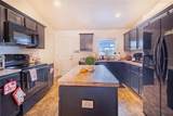 230 Grouper Court - Photo 12