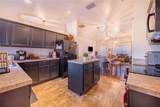 230 Grouper Court - Photo 13