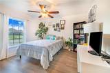 230 Grouper Court - Photo 14