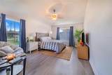 230 Grouper Court - Photo 15