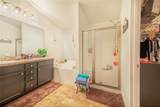 230 Grouper Court - Photo 16