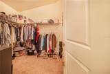 230 Grouper Court - Photo 17