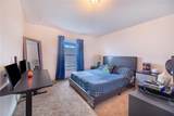 230 Grouper Court - Photo 18
