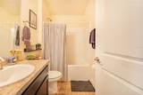 230 Grouper Court - Photo 19
