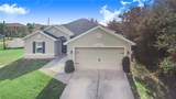 230 Grouper Court - Photo 2