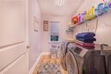 230 Grouper Court - Photo 21