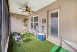 230 Grouper Court - Photo 23