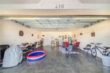 230 Grouper Court - Photo 24