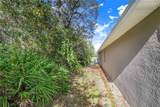 230 Grouper Court - Photo 25