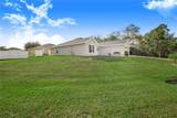 230 Grouper Court - Photo 27