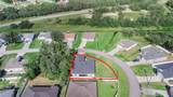 230 Grouper Court - Photo 29