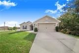 230 Grouper Court - Photo 3