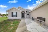 230 Grouper Court - Photo 4