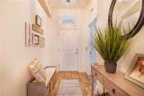 230 Grouper Court - Photo 5