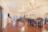 230 Grouper Court - Photo 6