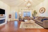 230 Grouper Court - Photo 7