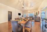 230 Grouper Court - Photo 9