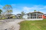3364 Marina Parkway - Photo 1