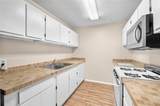 2065 Isle Royale Court - Photo 10