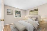 2065 Isle Royale Court - Photo 11