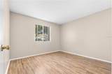 2065 Isle Royale Court - Photo 12